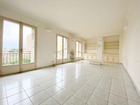 vente appartement  T4 Nîmes  161 000€ 