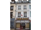 vente Local commercial   EU 86 000€ 