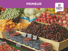 vente commerce   Levallois-Perret  132 000€ 