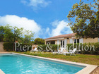 location maison/villa  T4 Saint-Saturnin-lès-Apt 2 250€ 