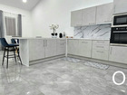vente maison  T3 Perpignan  199 990€ 