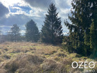 vente terrain   Écuisses 32 000€ 