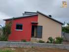 vente maison  T2 LE TAMPON  210 000€ 