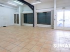 location local   Saint-Pierre 5 400€ 