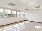location local   Saint-Pierre 4 584€ 