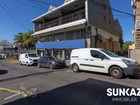 location local   Saint-Pierre 2 650€ 