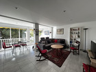 vente appartement  T3 Le Grau-du-Roi  320 000€ 