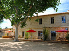 vente maison/villa  T18 Arles 3 150 000€ 