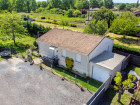 vente maison  T4 STE TERRE  185 000€ 