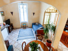 vente maison/villa  T4 Salon-de-Provence  385 000€ 