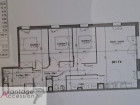 vente appartement neuf T4 BAYONNE  436 000€ 