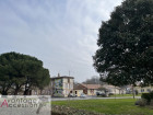 vente terrain   SEGOUFIELLE  135 000€ 