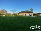vente maison  T6 Varades  314 250€ 