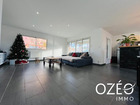 vente maison  T6 Pia  369 000€ 
