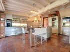 vente maison/villa  T9 Lacaugne  324 000€ 