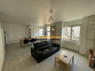 location appartement  T2 Lorette  550€ 