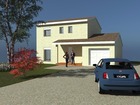 vente terrain   Longages 69 000€ 