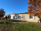 vente maison/villa  T5 Apt  375 000€ 