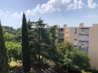 vente appartement  T4 Nîmes  227 000€ 