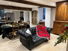 vente Maison  T5 LE LOROUX  225 000€ 