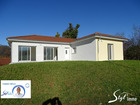 vente Maison/villa  T7 Pajay  330 000€ 
