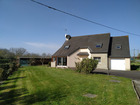 vente maison/villa  T6 Plancoet  356 320€ 