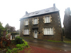 vente Maison  T6 MANTILLY 99 000€ 