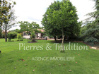 vente maison/villa  T5 Saignon  376 000€ 