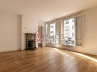 vente Appartement  T4 VINCENNES  849 000€ 