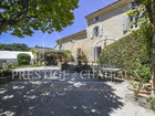 vente Maison/villa  T14 Grignan 1 680 000€ 
