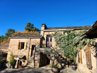 vente maison/villa  T10 Bordezac  785 000€ 
