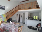 vente Maison/villa  T4 Les Mathes  528 360€ 