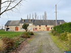 vente maison/villa  T7 Avranches  446 000€ 