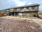 vente Maison avec dépendance  T8 CRESANTIGNES  126 000€ 