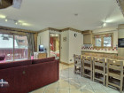 vente appartement  T4 LE GRAND BORNAND  367 500€ 