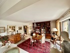 vente Appartement en résidence  T4 LE PLESSIS ROBINSON  699 000€ 