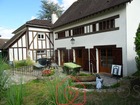 vente Maison de caractère  T5 SOUESMES  299 250€ 