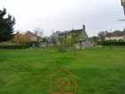 vente Maison  T5 OIZON 61 000€ 