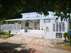 vente Villa  T7 LE ROBERT  540 000€ 