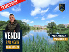 vente maison   RIVERY  249 000€ 