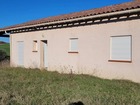 vente maison  T4 Vénès  175 000€ 