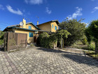 vente maison/villa  T8 Mimizan  376 000€ 