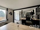 vente maison  T5 Le Pont Chrétien Chabenet  149 000€ 