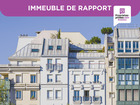 vente local  T15 Maubeuge  184 500€ 