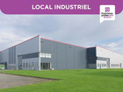 vente local   Cambrai  325 000€ 