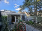 vente Appartement en résidence  T3 POITIERS  241 500€ 