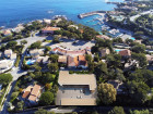 vente appartement  T4 LES ISSAMBRES  649 000€ 