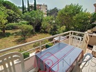 vente Appartement en résidence  T4 SAINT RAPHAEL  325 000€ 