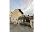 vente maison  T3 Saint Chamond 99 000€ 