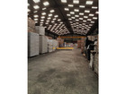 vente local   La Ricamarie 1 650 000€ 